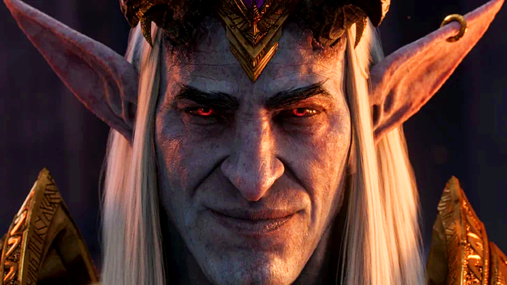 World of Warcraft fated raids bug 'not a quick fix' says dev