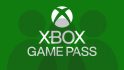 Microsoft trials Xbox and PC Game Pass family plan 