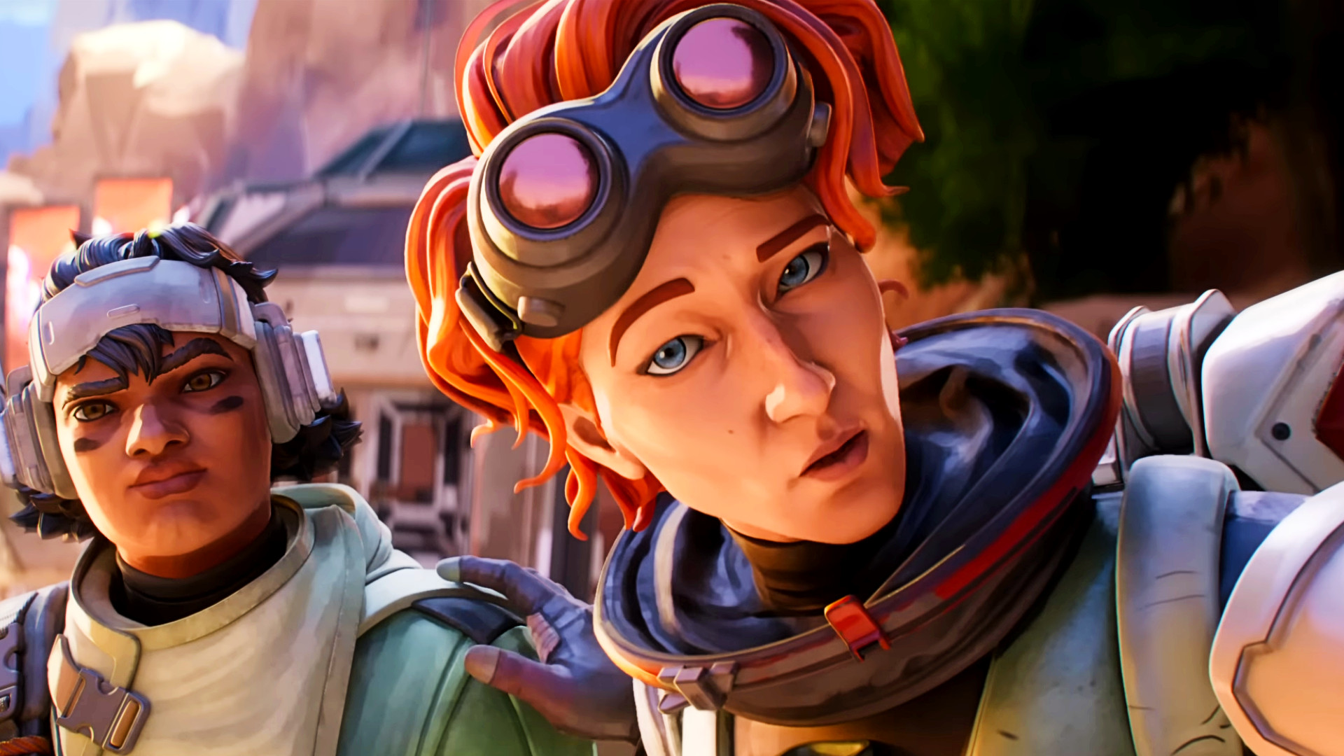 Apex Legends player count in August its highest yet on Steam