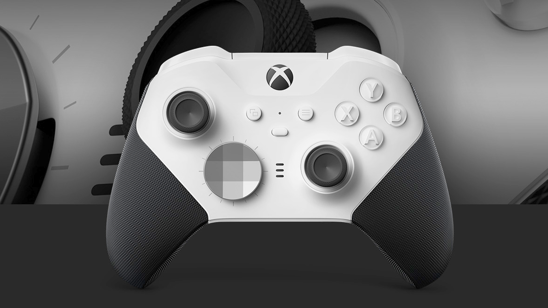 There's now a cheaper Xbox Pro controller for your gaming PC