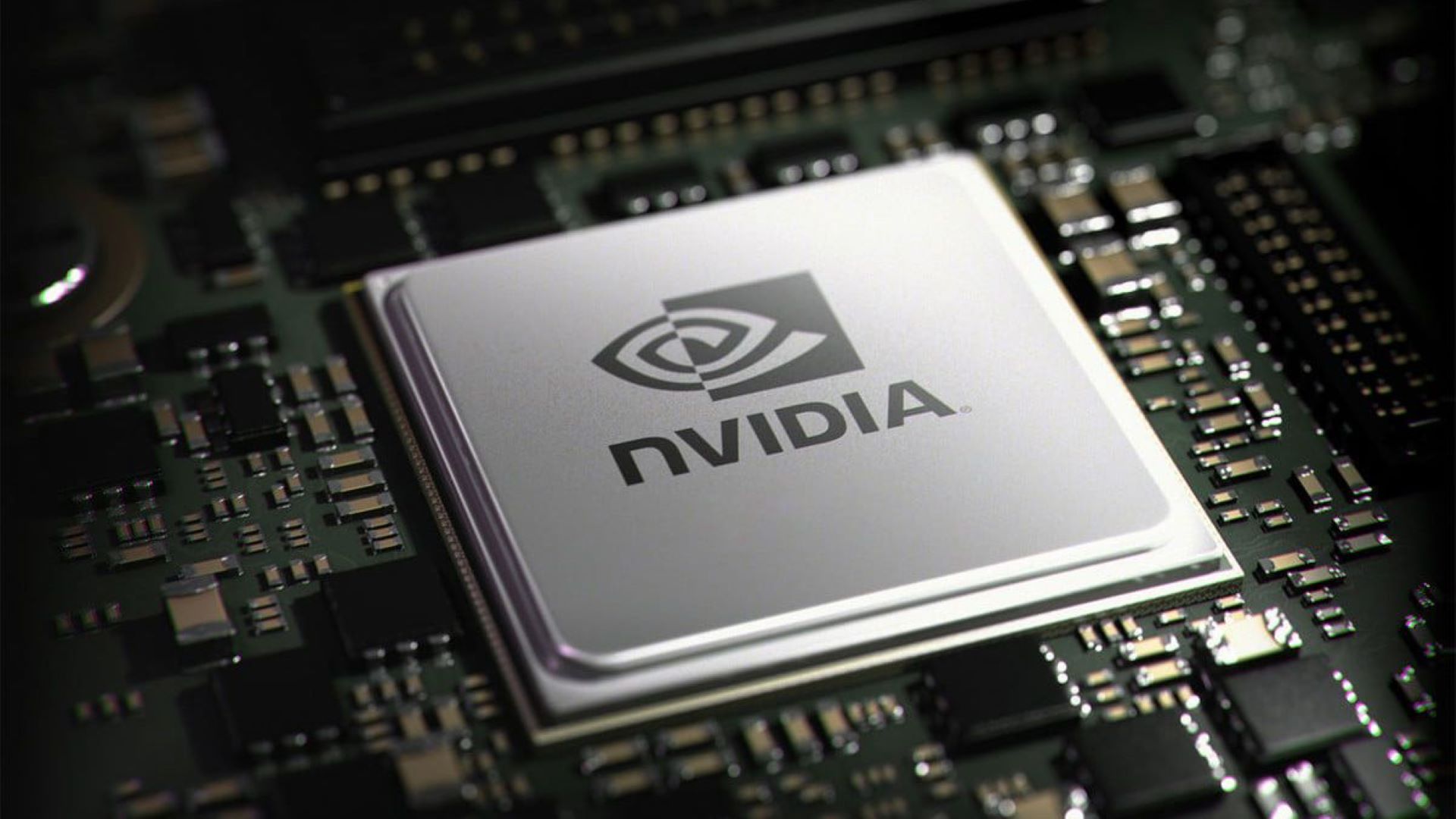 Nvidia GeForce RTX 4080 GPU may come in two VRAM flavours