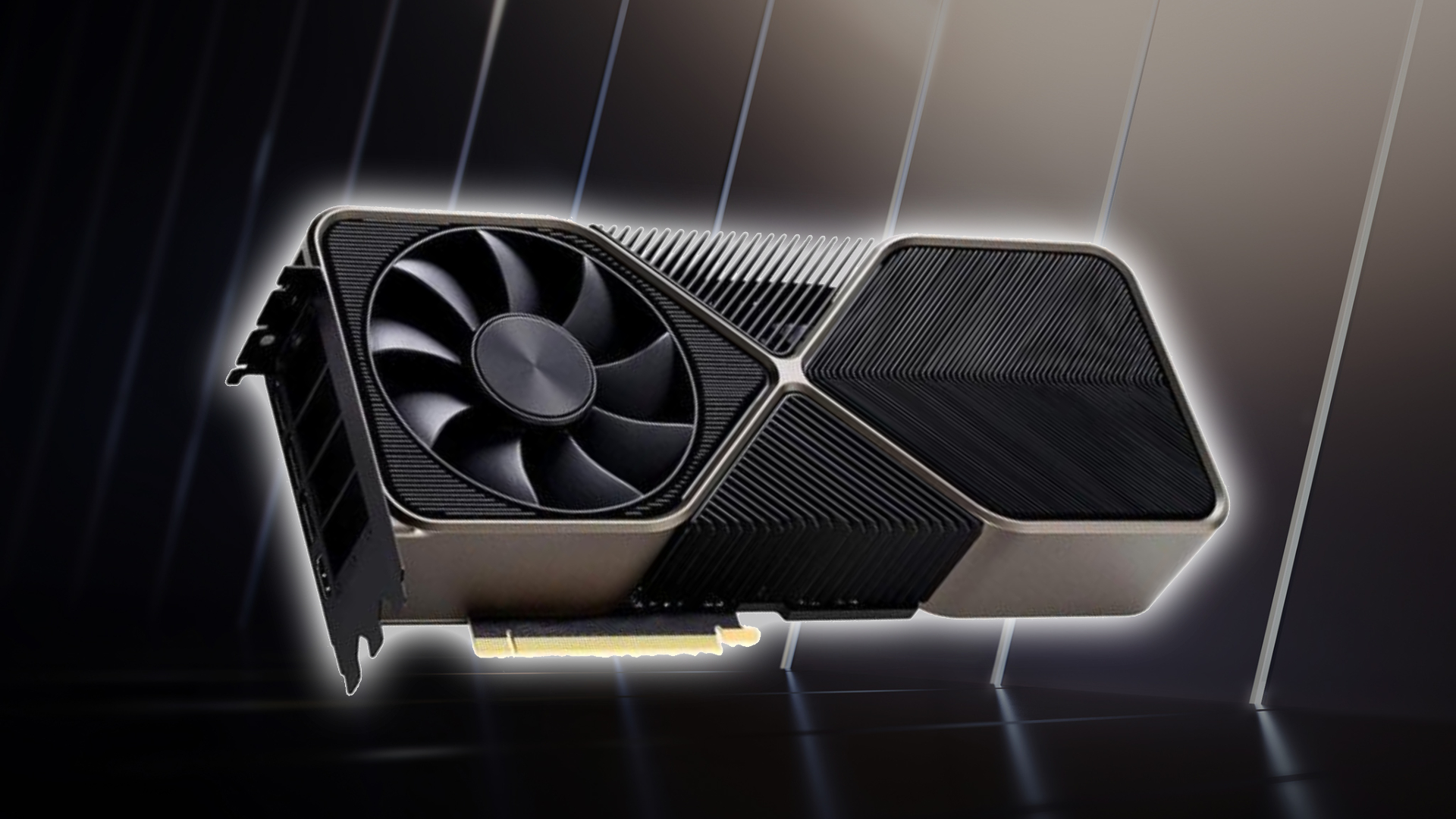Nvidia RTX 4000 launch may kick off with RTX 4090 in October