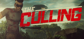 The Culling tile