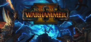 Total War: Warhammer II tile