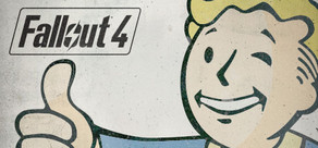 Fallout 4 tile