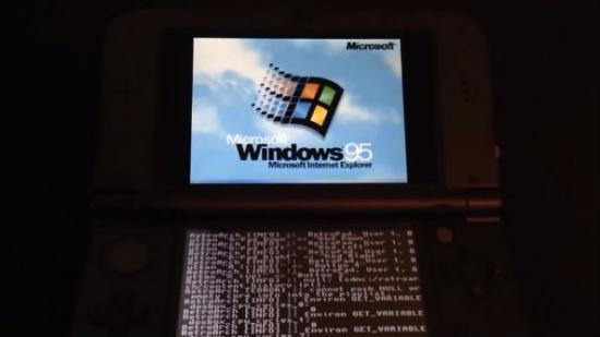 3DS-Windows-95