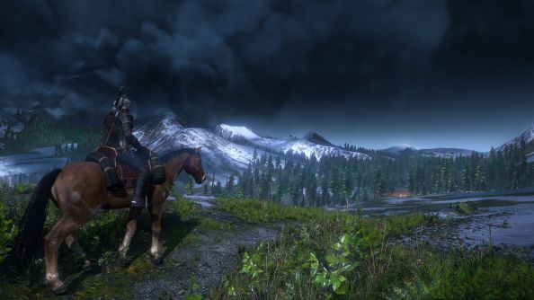 8_the_witcher_3_wild_hunt_horse_1_0