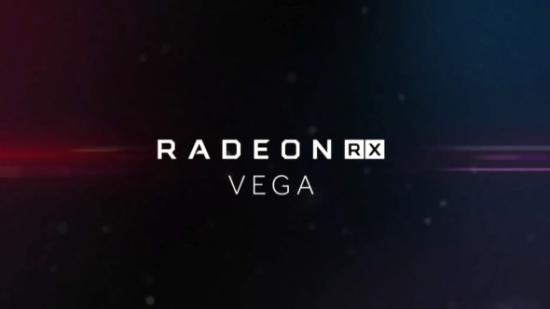 AMD RX Vega benchmarks