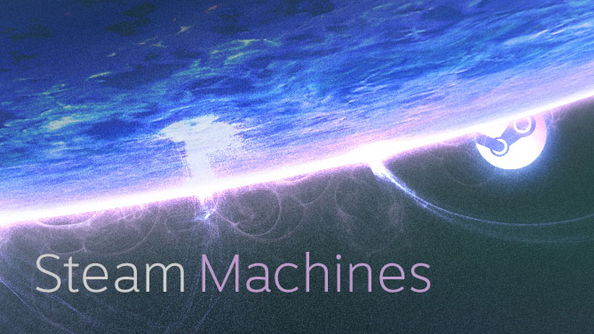 alienware alpha review dell steam big picture windows 8.1 microsoft steam machine steam box