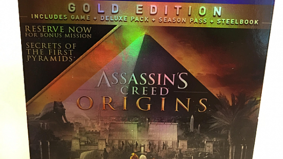 Assassin's_Creed_Origins_card_leak_header