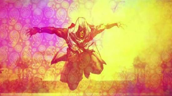 Assassins-creed-chronicles-india