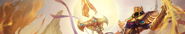 Azir cambia