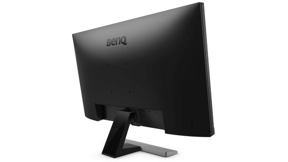 PC/タブレット ディスプレイ BenQ EL2870U review: a good budget 4K gaming screen, but it's no 