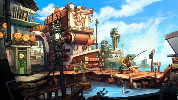 Chaos_on_Deponia