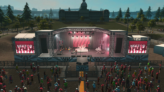 Cities_Skylines_concerts