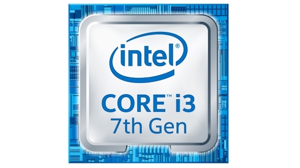 Intel Core i3 7350K release date