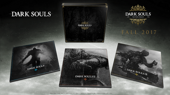 Dark_Souls_vinyl_OST