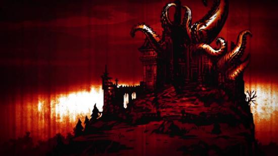 Seven deeply embarrassing deaths from our time with Darkest Dungeon