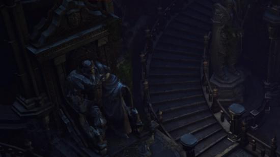 Diablo 3 patch 2.4 details