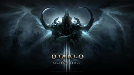 Diablo 3 patch 2.4.0 now live