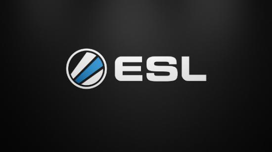 ESL talks policy changes