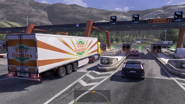 Euro-Truck-Simulator-2-review-thumb-large