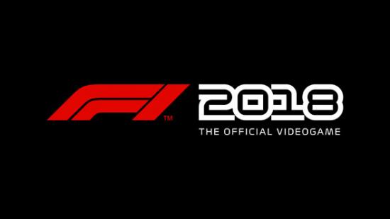 F12018-Logotag-HZ_COLNEG_rgb