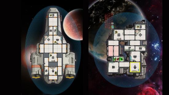 FTL_two_shippies