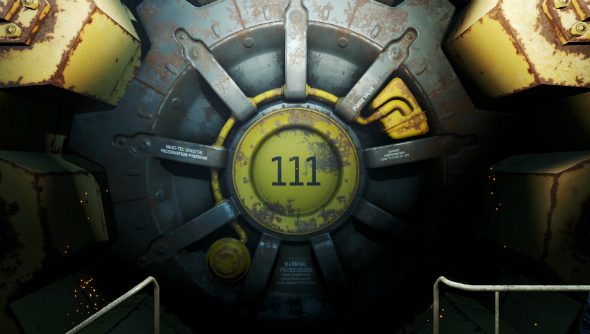 Fallout 4 guide