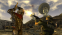 The best Fallout: New Vegas mods