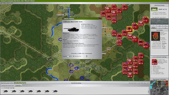Flashpoint_Campaigns