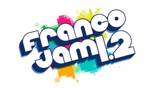 Franco Jam
