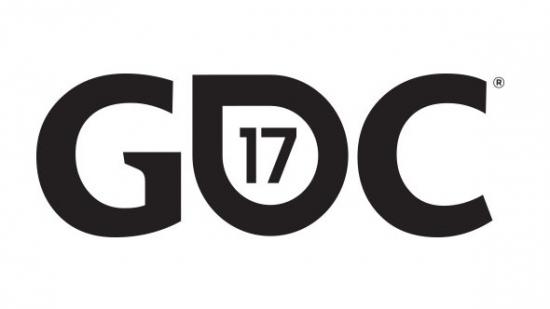 GDC2017