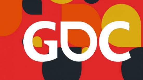 GDC 2016 report