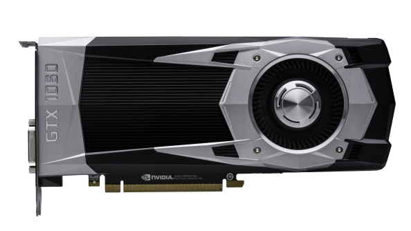Nvidia GTX 1060 – everything you need to know | PCGamesN