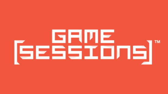 Game Sessions Sega