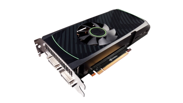 Nvidia Obliterate Fermi And 32 Bit Operating System Driver Support Pcgamesn