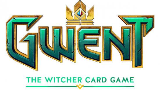 Gwent card game