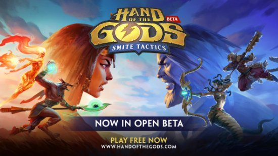 Hand_of_the_Gods_open_beta