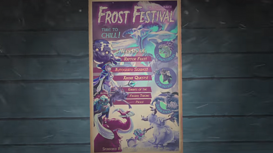 Hearthstone_frost_festival