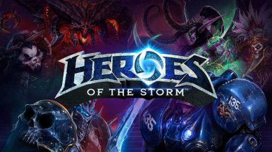 Heros-of-the-storm