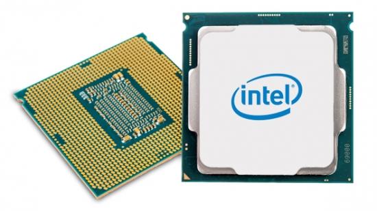 Intel Coffee Lake stock levels are very limited worldwide at launch