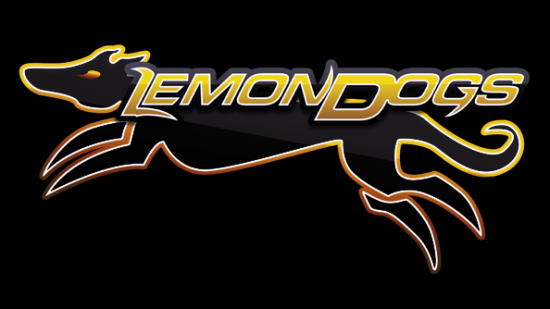 LemonDogs League of Legends Riot