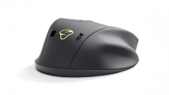 Mionix Naos QG release date