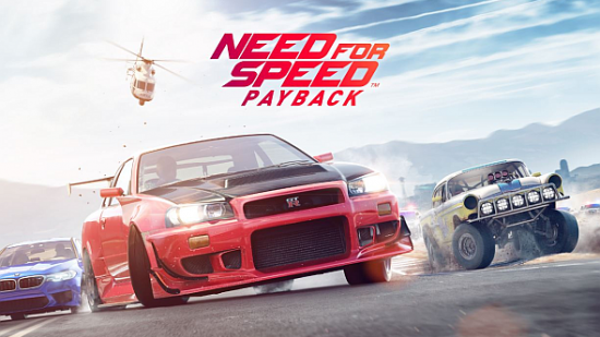 Need_for_Speed_Payback_header