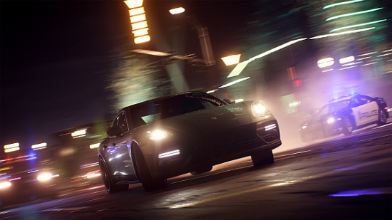 Need_for_Speed_payback_porsche