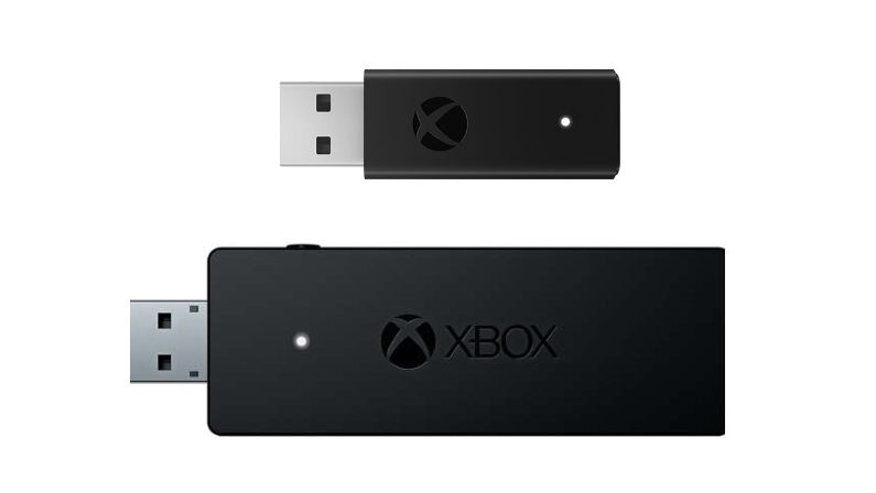 New_Microsoft_Xbox_Wireless_Adapter_size.jpg