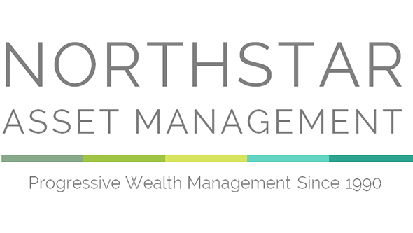 NorthStar Asset Management