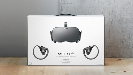 Oculus_Rift_and_Touch