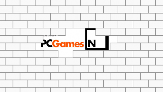 PCGamesN_wall